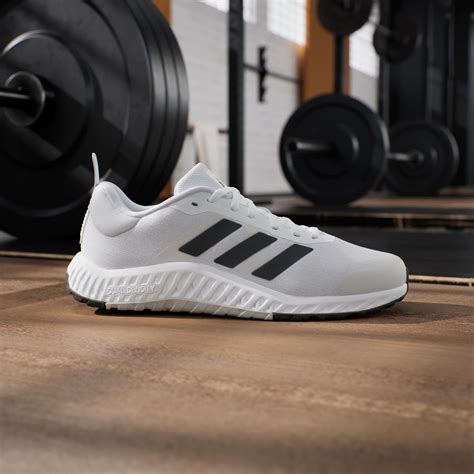 adidas everyset trainer|everyset training shoes.